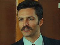 Yedi Güzel Adam - İlker Kızmaz - Kenan Kara Kimdir?