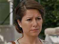 Yedikule Hayat Yokuşu - Elvan Boran - Gülizar Yavuzer Kimdir?