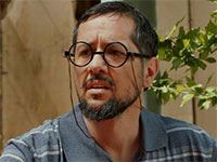 Yedikule Hayat Yokuşu - Kemal Erdurak - Kılçık Naci Kimdir?