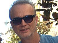 Yedikule Hayat Yokuşu - Levent Özdilek - Hasan Kimdir?