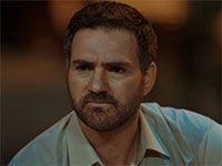 Yedikule Hayat Yokuşu - Mesut Çakarlı - Kadir Kimdir?