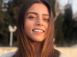 Yemin - Sıla Türkoğlu - Suna Kimdir?