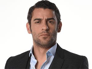 Yeni Gelin - Dağhan Külegeç - Kağan Bozok Kimdir?