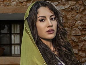 Yeni Gelin - Ece İrtem - Afet Bozok Kimdir?