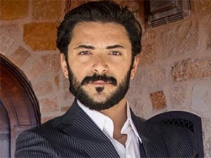 Yeni Gelin - Halil İbrahim Kurum - Baran Duran Kimdir?