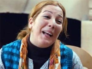 Yeni Gelin - Nazlıhan Başak İlhan - Gülistan Bozok Kimdir?