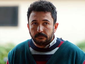 Yeni Gelin - Toygan Avanoğlu - İskender Bozok Kimdir?