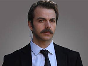 Yeni Hayat - Aziz Caner İnan - Bekir Tosun Kimdir?