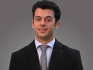 Yeni Hayat - Furkan Kalabalık - Fatih Yılmaz Kimdir?