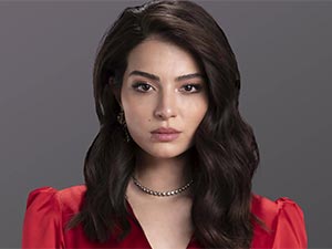 Yeni Hayat - Melisa Aslı Pamuk - Yasemin Karatan Kimdir?