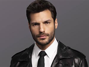 Yeni Hayat - Serkan Çayoğlu - Adem Şahin Kimdir?