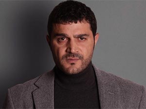 Yeraltı - Burak Sevinç - Merdan Hanoğlu Kimdir?