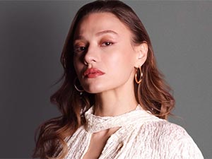 Yeraltı - Sümeyye Aydoğan - Sultan Hanoğlu Kimdir?