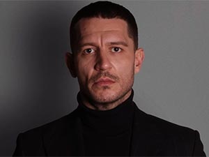 Yeraltı - Uraz Kaygılaroğlu - Bozkurt Hanoğlu (Bozo) Kimdir?