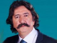 Yeşil Deniz - Renan Bilek - Hilmi Çakırlı Kimdir?