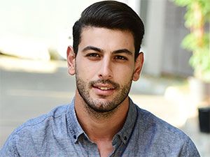 Yeter - Hakan Ummak - Tayfun Kimdir?