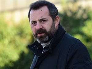 Yeter - Osman Albayrak - Coşkun Kimdir?