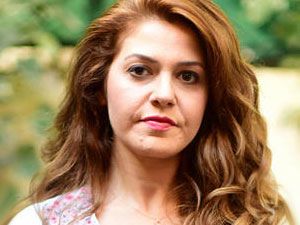 Yeter - Selen Domaç - Filiz Kimdir?