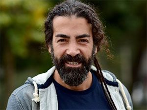 Yeter - Tolga Evren - Yılmaz Kimdir?