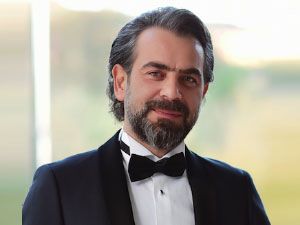 Yeter - Yurdaer Okur - Yekta Harmanlı Kimdir?