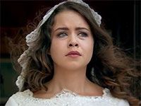 Yetim Gönüller - Yağmur Ün - Asya Kimdir?