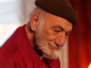 Yıldızlar Şahidim - Yılmaz Gruda - Ragıp Kimdir?