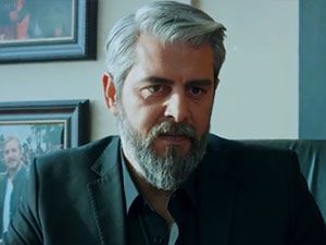 Yıldızlar Şahidim - Yusuf Gökhan Atalay - Yavuz Kimdir?