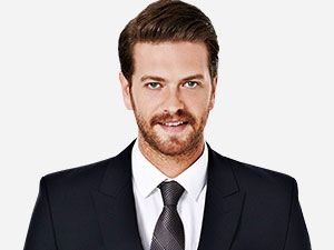 Yüksek Sosyete - Engin Öztürk - Kerem Özkan Kimdir?