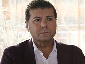 Yüksek Sosyete - Hakkı Ergök - Metin Koran Kimdir?