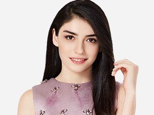 Yüksek Sosyete - Hazar Ergüçlü - Cansu Koran Kimdir?