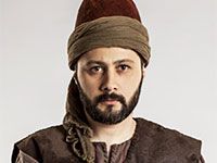 Yunus Emre Aşkın Yolculuğu - Umut Tanyolu - Yunus Guyende Kimdir?