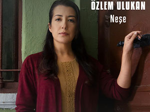 Yürek Çıkmazı - Özlem Ulukan - Neşe Karataş Kimdir?