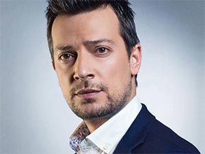 Yuvamdaki Düşman - Çağdaş Onur Öztürk - Kemal Yılmaz Kimdir?