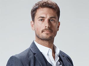 Yuvamdaki Düşman - Hakan Dinçkol - Alper Gürsoy Kimdir?