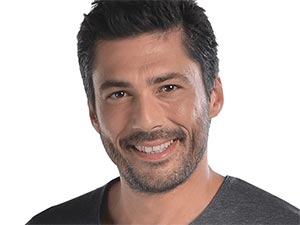 Yuvamdaki Düşman - Pamir Pekin - Murat Çifthanlı Kimdir?