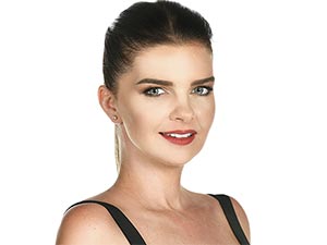 Yuvamdaki Düşman - Pelin Karahan - Tülin Yılmaz Kimdir?