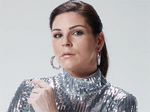 Yuvamdaki Düşman - Pelin Öztekin - Nil Çifthanlı Kimdir?