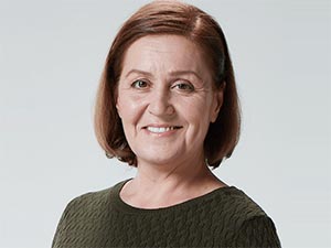 Yuvamdaki Düşman - Sultan Köroğlu Kılıç - Safiye Kara Kimdir?