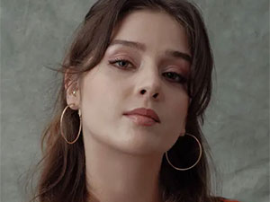 Yüz Yıllık Mucize - Ecem Çalhan - Miray Kimdir?