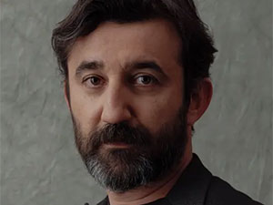Yüz Yıllık Mucize - Necip Memili - Turgut Kimdir?