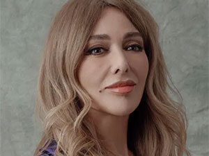 Yüz Yıllık Mucize - Zerrin Tekindor - Süreyya Kimdir?