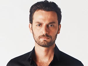 Yüz Yüze - Birkan Sokullu - Cihangir Bilir (Cino) Kimdir?