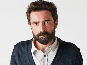 Yüz Yüze - Muhammet Çakır - Molla Kimdir?