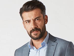 Yüz Yüze - Rüzgar Aksoy - Ender Kimdir?