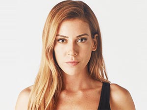 Yüz Yüze - Sinem Kobal - Seliha Kimdir?