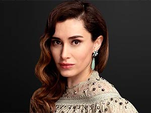 Yüzleşme - Hande Doğandemir - Masal Karaca / Gonca Kalenderoğlu Kimdir?