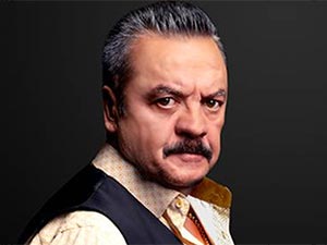 Yüzleşme - Mesut Akusta - Battal Torosoğlu Kimdir?