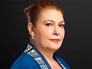 Yüzleşme - Zeynep Eronat - Songül Kalenderoğlu Kimdir?