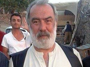 Yüzyıllık Mühür: Genç Kahramanlar - Atsız Karaduman - Aleksi Kimdir?