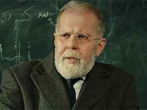 Yüzyıllık Mühür: Genç Kahramanlar - Mahmut Gökgöz Kimdir?